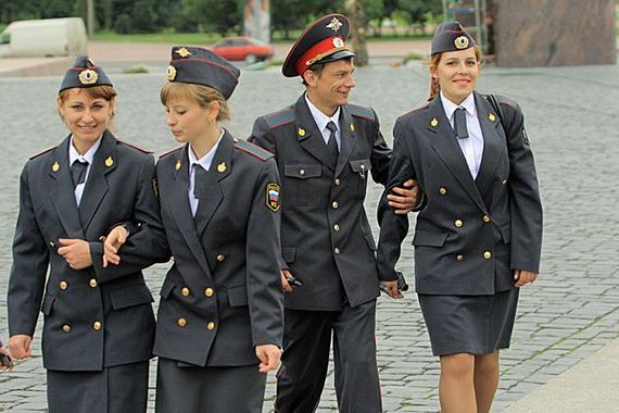 прописка в Свободном